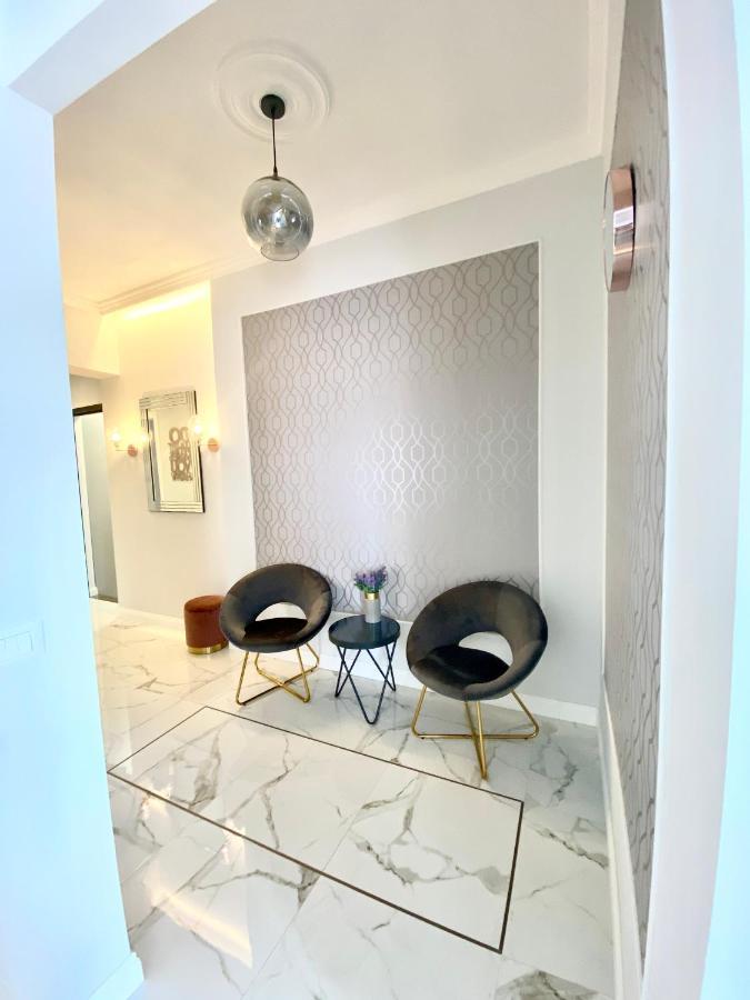 Abcdecor Italia Apartment Imperia Exterior photo
