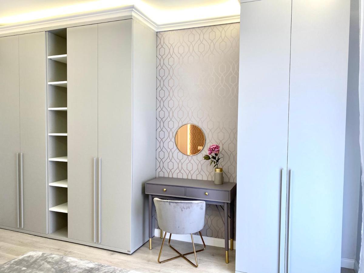 Abcdecor Italia Apartment Imperia Exterior photo