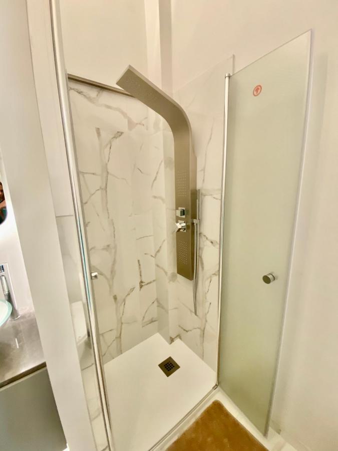 Abcdecor Italia Apartment Imperia Exterior photo